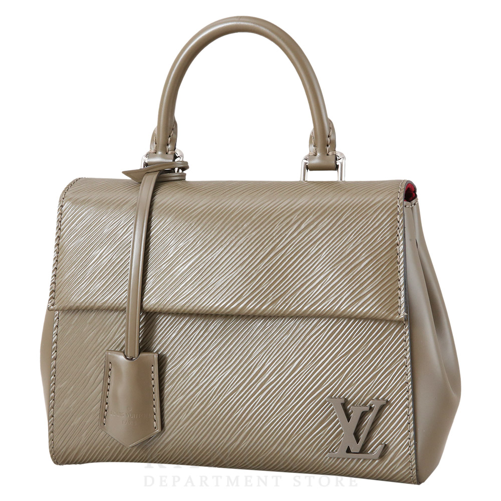 LOUIS VUITTON(USED)루이비통 에삐 클루니 미니